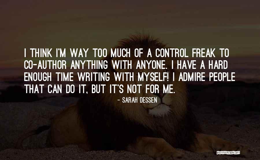 Jamileh Quotes By Sarah Dessen Jamileh Quotes By Sarah Dessen