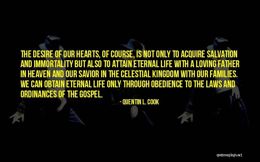 Jamileh Sheikhi Quotes By Quentin L. Cook