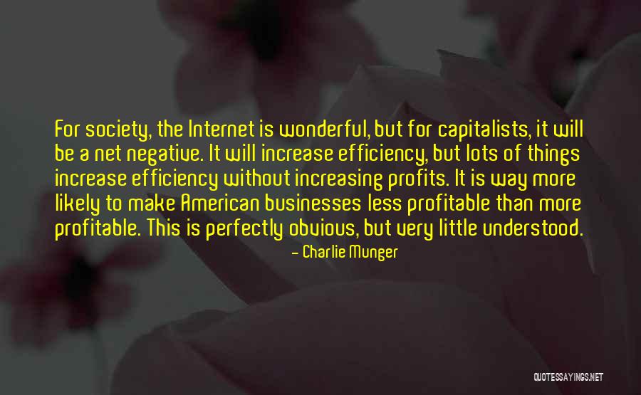 Jamileth Quotes By Charlie Munger Jamileth Quotes By Charlie Munger
