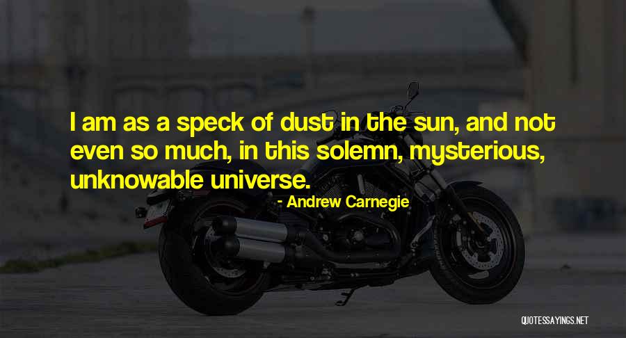 Jamill Vlog Quotes By Andrew Carnegie
