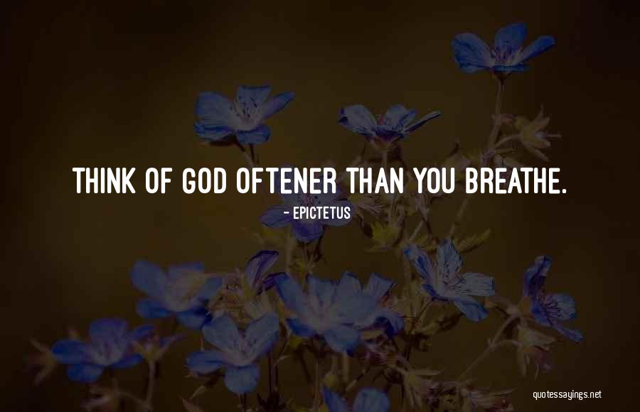 Jamillah Pointer Quotes By Epictetus Jamillah Pointer Quotes By Epictetus
