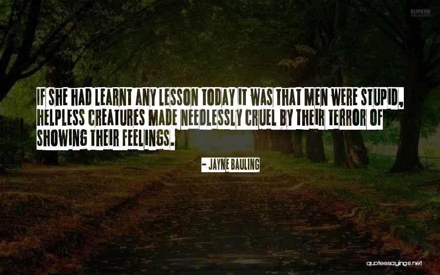 Jamillah Pointer Quotes By Jayne Bauling Jamillah Pointer Quotes By Jayne Bauling