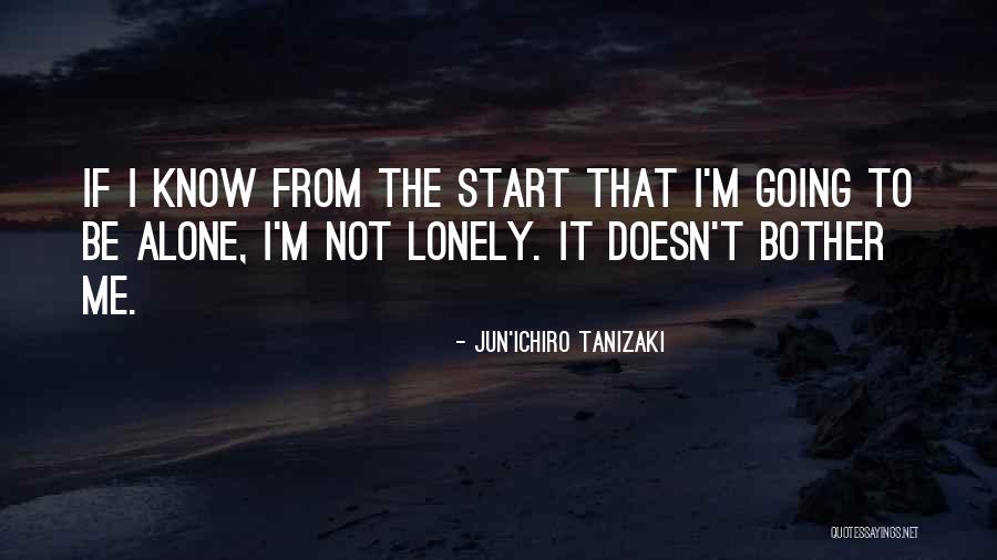 Jamillah Pointer Quotes By Jun'ichiro Tanizaki Jamillah Pointer Quotes By Jun'ichiro Tanizaki