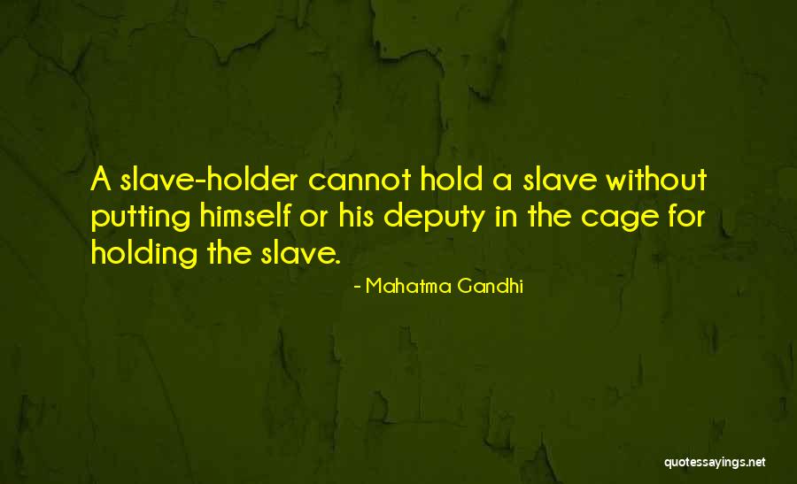 Jamillah Pointer Quotes By Mahatma Gandhi Jamillah Pointer Quotes By Mahatma Gandhi