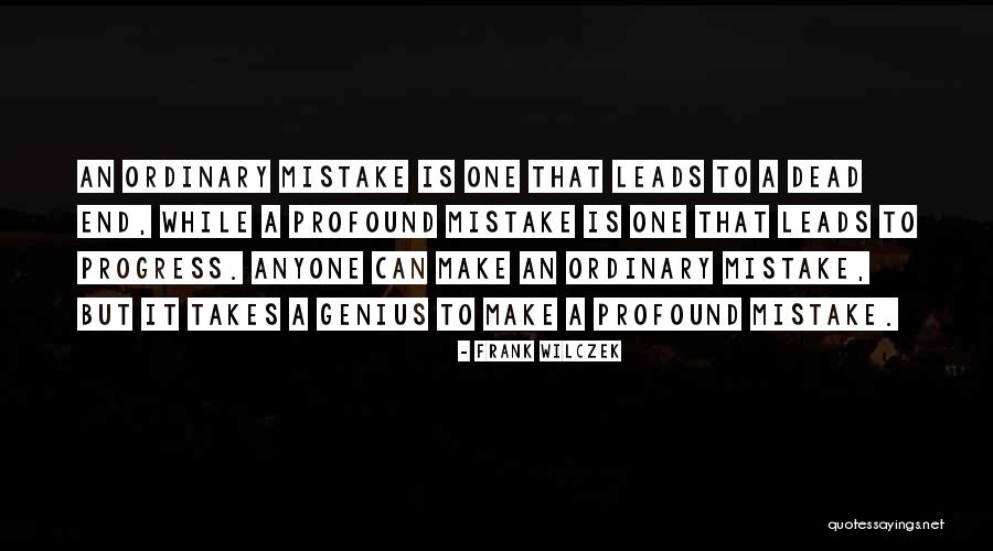 Jamillah Ross Quotes By Frank Wilczek Jamillah Ross Quotes By Frank Wilczek