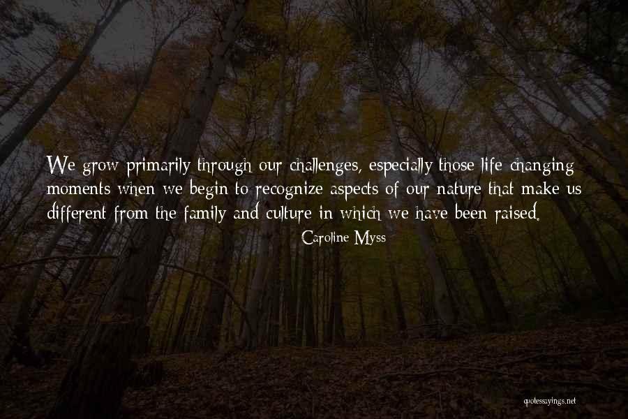 Jamilyn Dimucci Quotes By Caroline Myss Jamilyn Dimucci Quotes By Caroline Myss
