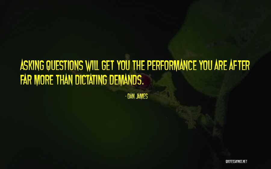 Jamilyn Dimucci Quotes By Dan James Jamilyn Dimucci Quotes By Dan James