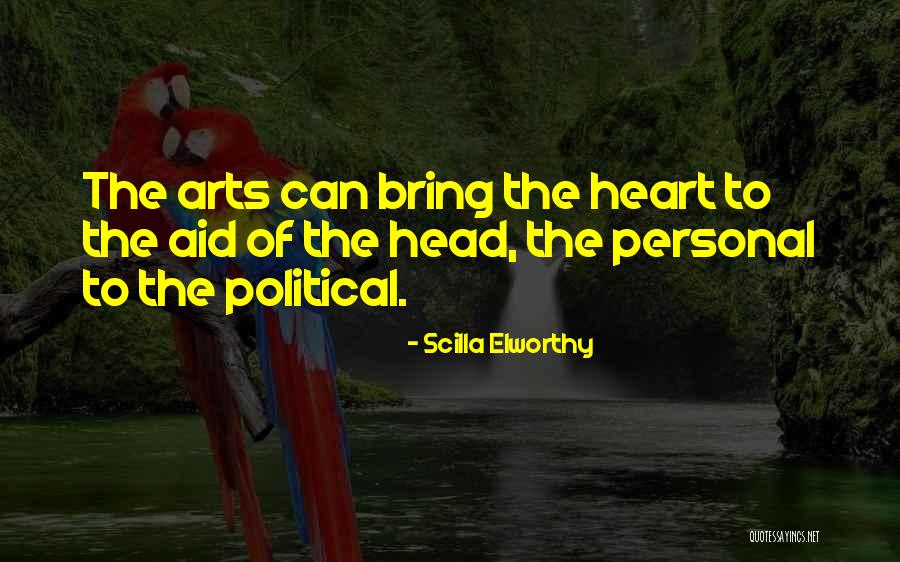 Jamilyn Dimucci Quotes By Scilla Elworthy Jamilyn Dimucci Quotes By Scilla Elworthy