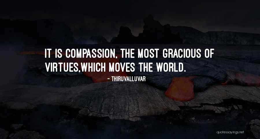 Jamilyn Dimucci Quotes By Thiruvalluvar Jamilyn Dimucci Quotes By Thiruvalluvar