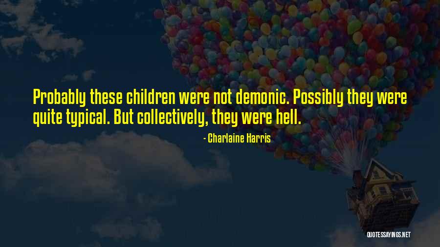 Jamilyn Penn Quotes By Charlaine Harris Jamilyn Penn Quotes By Charlaine Harris