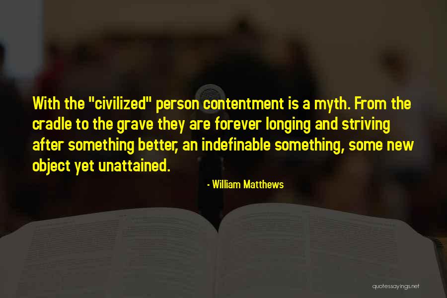 Jamilyn Prado Quotes By William Matthews Jamilyn Prado Quotes By William Matthews