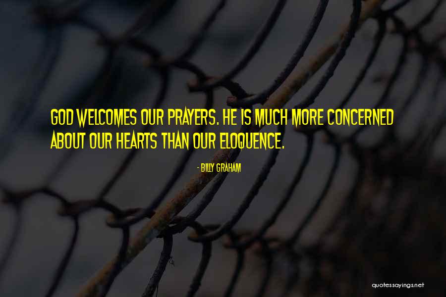 Jaminan Fidusia Quotes By Billy Graham Jaminan Fidusia Quotes By Billy Graham