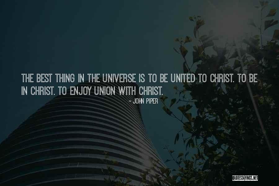 Jaminan Fidusia Quotes By John Piper Jaminan Fidusia Quotes By John Piper