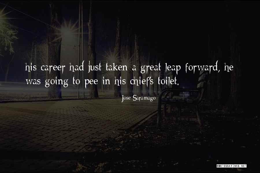 Jaminan Fidusia Quotes By Jose Saramago Jaminan Fidusia Quotes By Jose Saramago