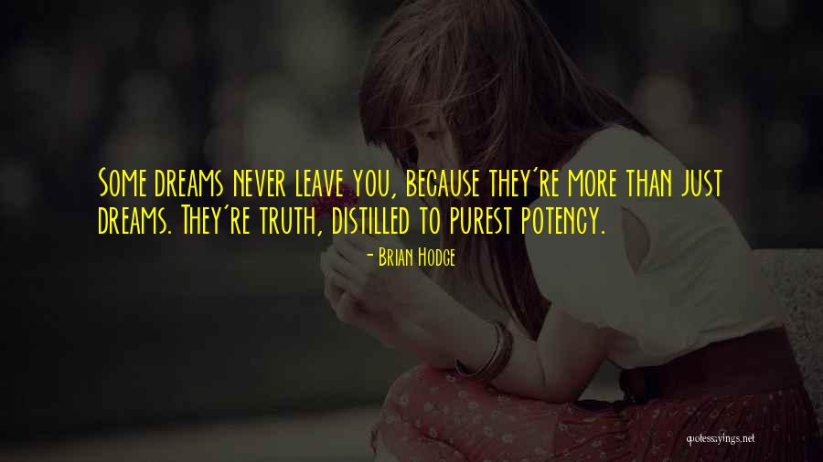 Jaminan Kredit Quotes By Brian Hodge Jaminan Kredit Quotes By Brian Hodge