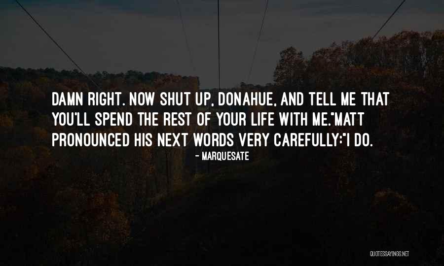 Jaminan Kredit Quotes By Marquesate Jaminan Kredit Quotes By Marquesate