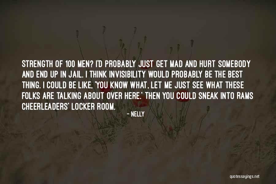 Jaminan Pelaksanaan Quotes By Nelly Jaminan Pelaksanaan Quotes By Nelly
