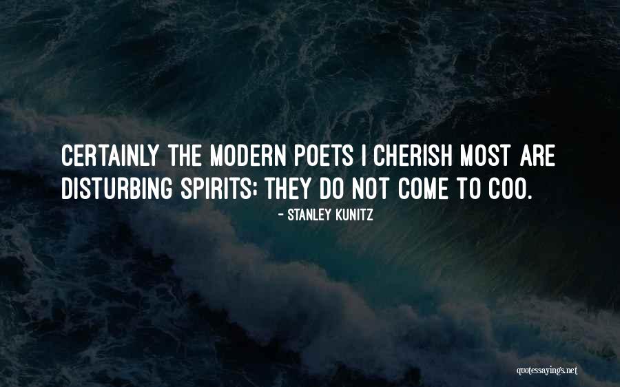 Jaminan Pelaksanaan Quotes By Stanley Kunitz Jaminan Pelaksanaan Quotes By Stanley Kunitz