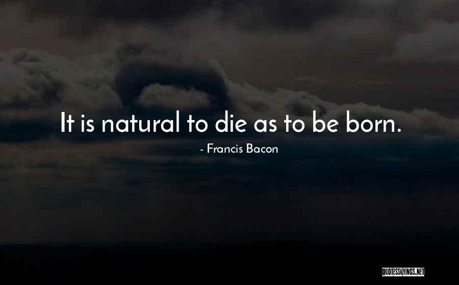 Jaminan Pensiun Quotes By Francis Bacon Jaminan Pensiun Quotes By Francis Bacon