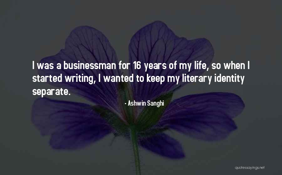 Jamini Roy Quotes By Ashwin Sanghi Jamini Roy Quotes By Ashwin Sanghi