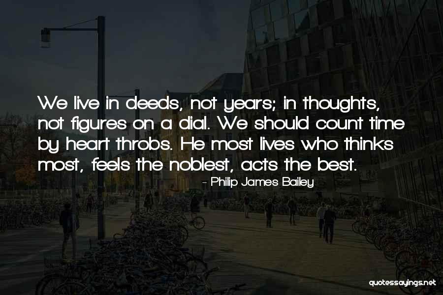 Jamir Slapshock Quotes By Philip James Bailey Jamir Slapshock Quotes By Philip James Bailey