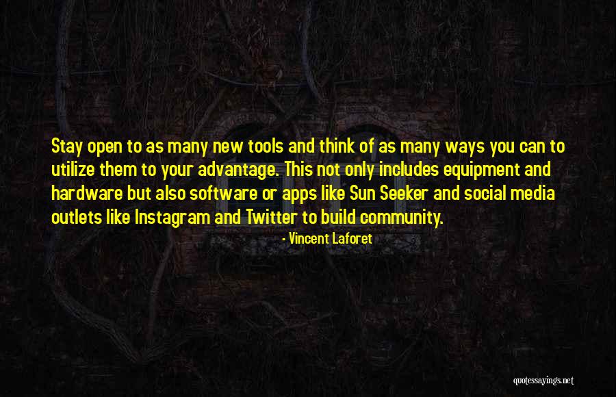 Jamiroquai Cosmic Girl Quotes By Vincent Laforet Jamiroquai Cosmic Girl Quotes By Vincent Laforet