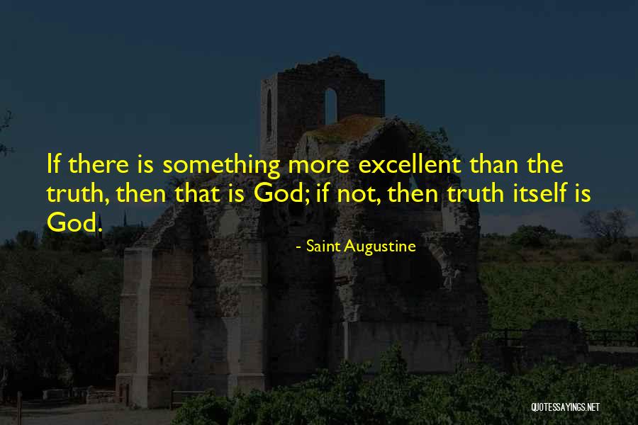 Jamiroquai Discography Quotes By Saint Augustine Jamiroquai Discography Quotes By Saint Augustine