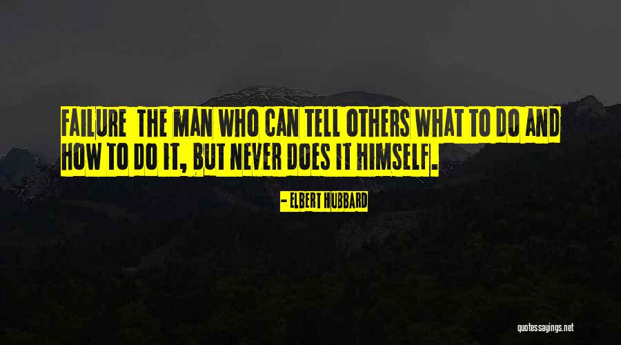 Jamiroquai Space Quotes By Elbert Hubbard Jamiroquai Space Quotes By Elbert Hubbard
