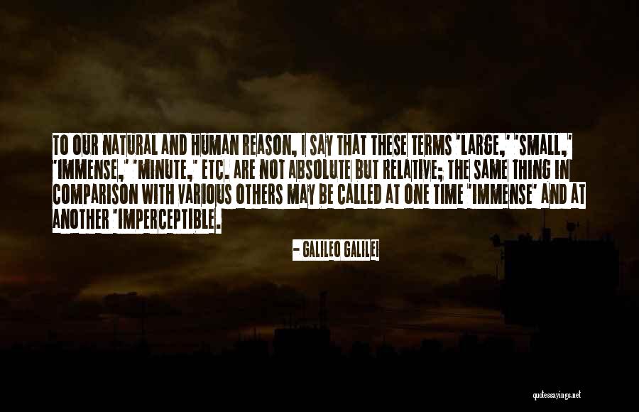 Jamis Bikes Quotes By Galileo Galilei Jamis Bikes Quotes By Galileo Galilei
