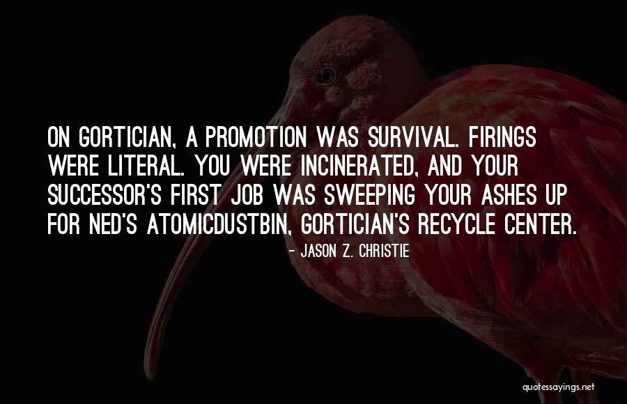 Jamis Bikes Quotes By Jason Z. Christie Jamis Bikes Quotes By Jason Z. Christie