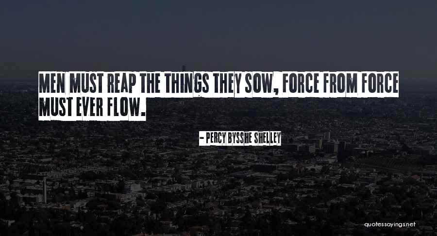 Jamise Crooms Quotes By Percy Bysshe Shelley Jamise Crooms Quotes By Percy Bysshe Shelley