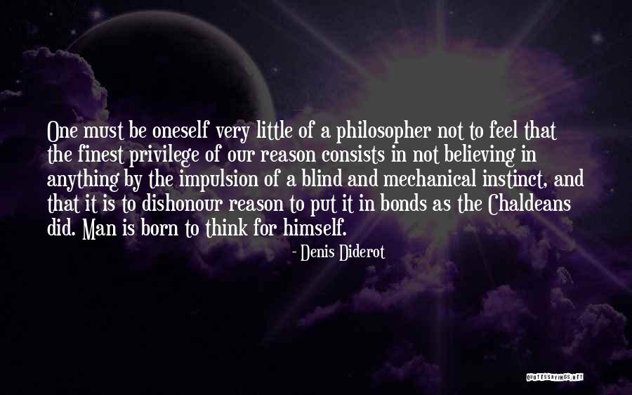 Jamisola Blogger Quotes By Denis Diderot Jamisola Blogger Quotes By Denis Diderot