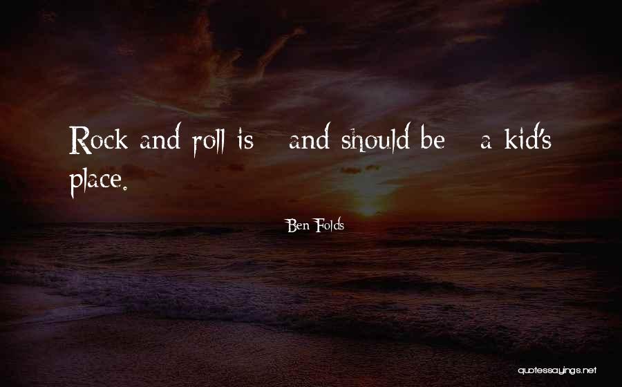 Jamling Cafe Quotes By Ben Folds Jamling Cafe Quotes By Ben Folds