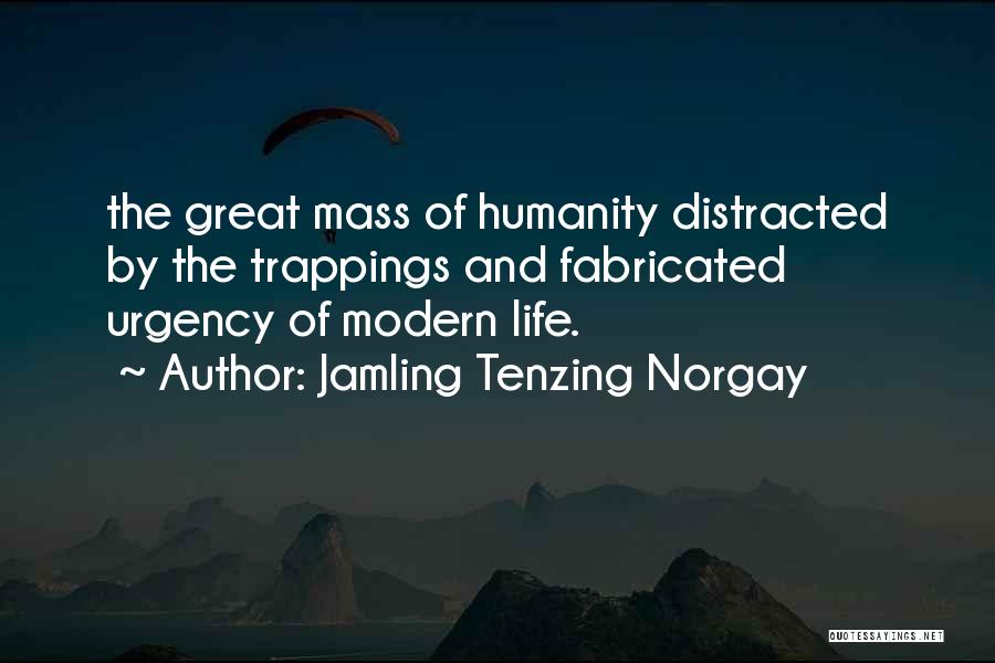 Jamling Tenzing Norgay Quotes 813302