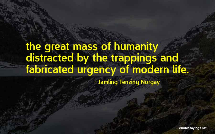 Jamling Tenzing Quotes By Jamling Tenzing Norgay Jamling Tenzing Quotes By Jamling Tenzing Norgay