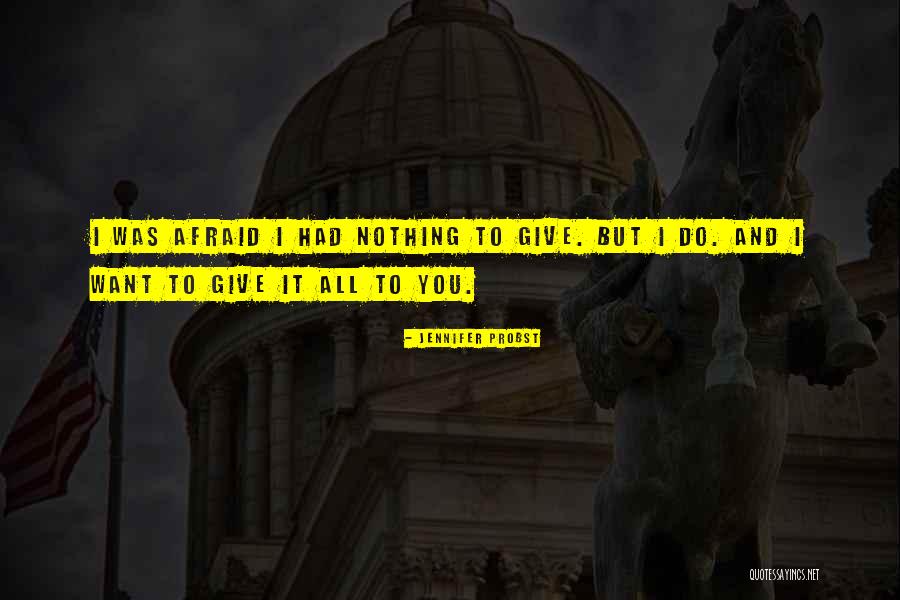 Jamling Tenzing Quotes By Jennifer Probst Jamling Tenzing Quotes By Jennifer Probst