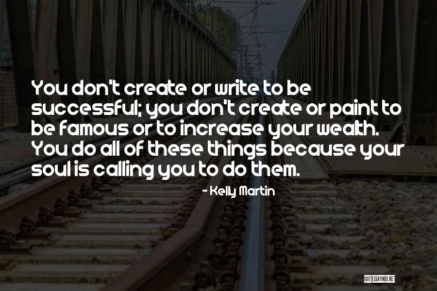 Jamling Tenzing Quotes By Kelly Martin Jamling Tenzing Quotes By Kelly Martin