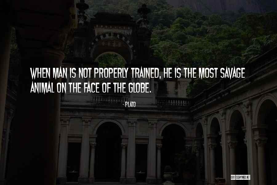 Jamma Boards Quotes By Plato Jamma Boards Quotes By Plato