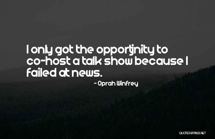 Jamma Harness Quotes By Oprah Winfrey Jamma Harness Quotes By Oprah Winfrey
