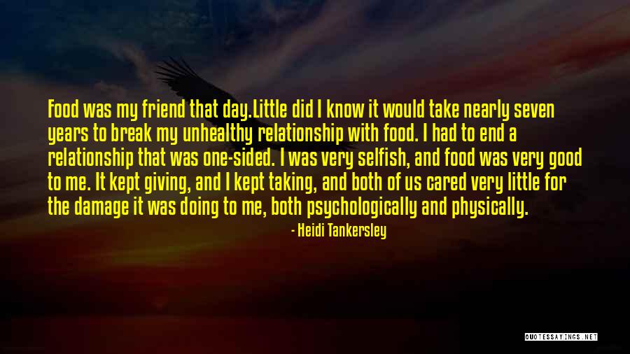 Jammerende Quotes By Heidi Tankersley Jammerende Quotes By Heidi Tankersley