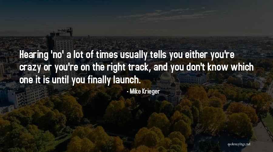 Jammerende Quotes By Mike Krieger Jammerende Quotes By Mike Krieger