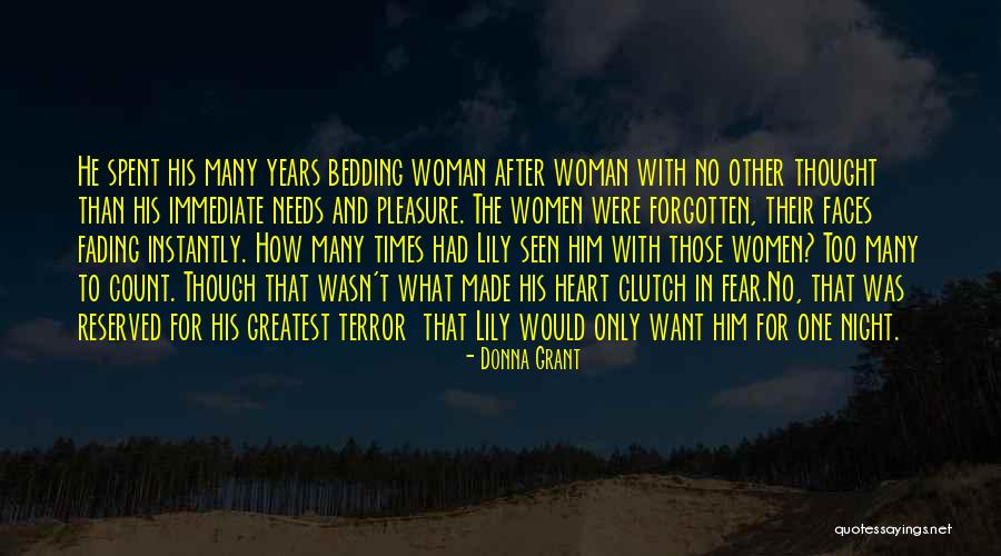 Jammers Reviews Quotes By Donna Grant Jammers Reviews Quotes By Donna Grant