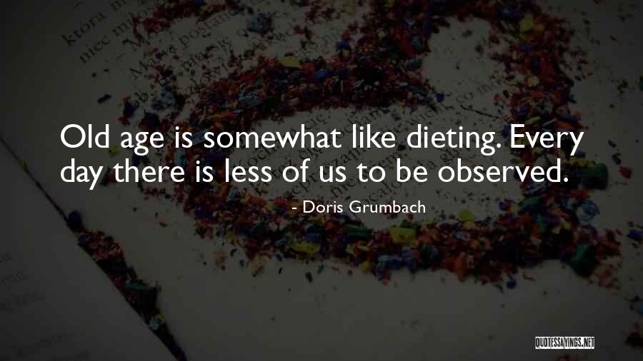 Jammers Reviews Quotes By Doris Grumbach Jammers Reviews Quotes By Doris Grumbach