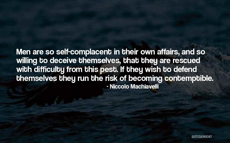 Jammies For Dogs Quotes By Niccolo Machiavelli Jammies For Dogs Quotes By Niccolo Machiavelli