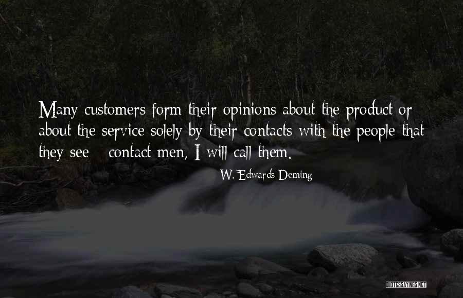 Jammil Prank Quotes By W. Edwards Deming Jammil Prank Quotes By W. Edwards Deming