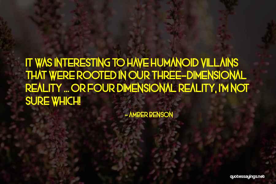 Jamming Gems Quotes By Amber Benson Jamming Gems Quotes By Amber Benson