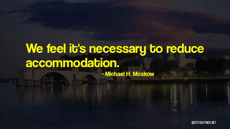 Jamming To Music Quotes By Michael H. Moskow Jamming To Music Quotes By Michael H. Moskow