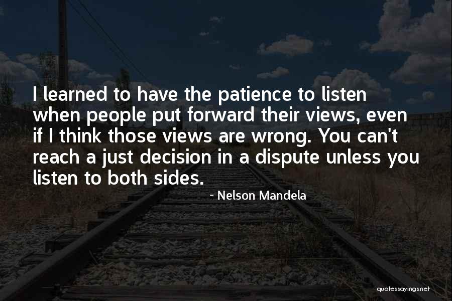 Jamming To Music Quotes By Nelson Mandela Jamming To Music Quotes By Nelson Mandela