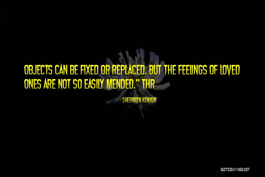 Jamming To Music Quotes By Sherrilyn Kenyon Jamming To Music Quotes By Sherrilyn Kenyon