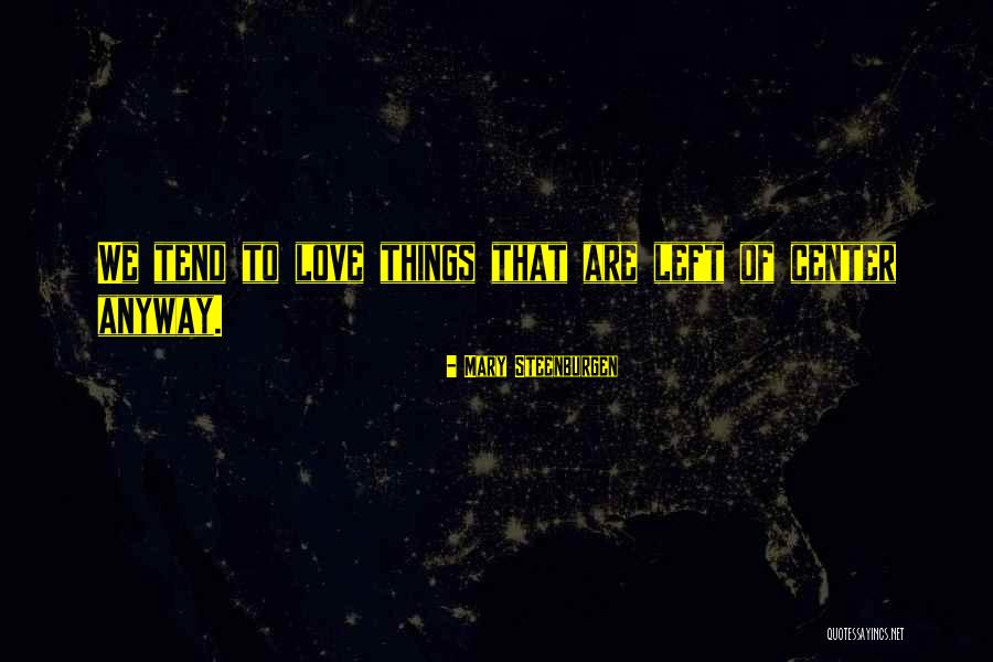 Jammu And Kashmir Flood Quotes By Mary Steenburgen Jammu And Kashmir Flood Quotes By Mary Steenburgen
